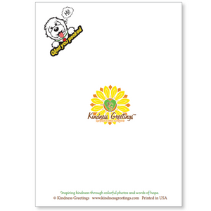 Get well card