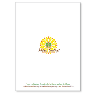 Get well card