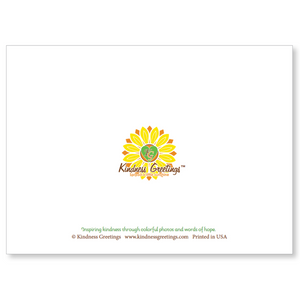 Birthday card