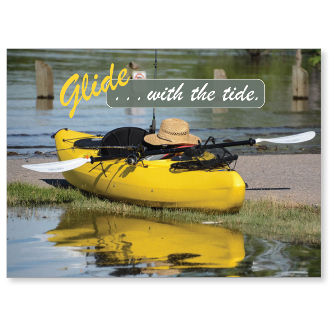 Birthday card, with scripture