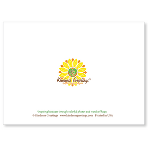 Birthday card