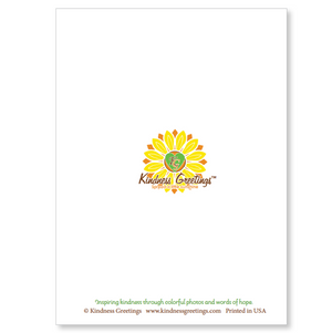 Birthday card