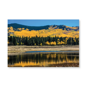 Boxed note cards: landscapes (1st in series)