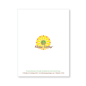 Boxed note cards: St. Patrick's Day